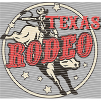 Country music-CU 995